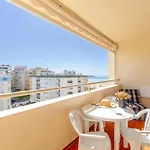 Da * Praia da Rocha