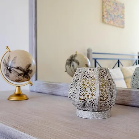 Apartamento Da Praia da Rocha