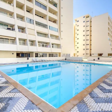 Da Rocha Apartment