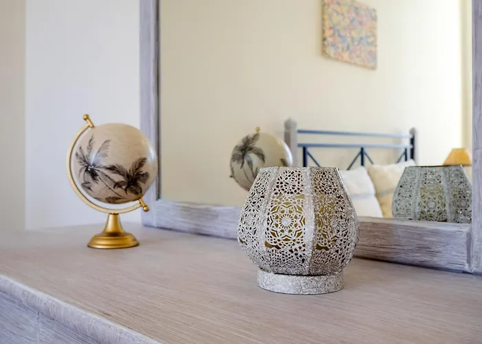 Lägenhet Da Praia da Rocha